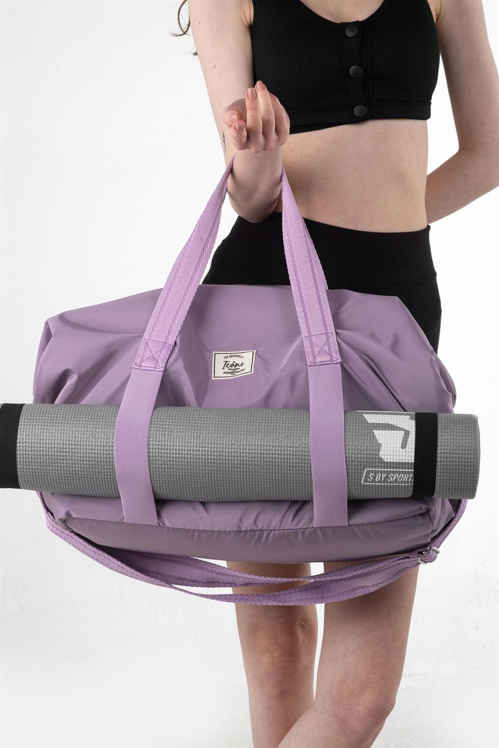 icone-mat-icin-fermuar-kapamali-yoga-p-f-814e.jpg
