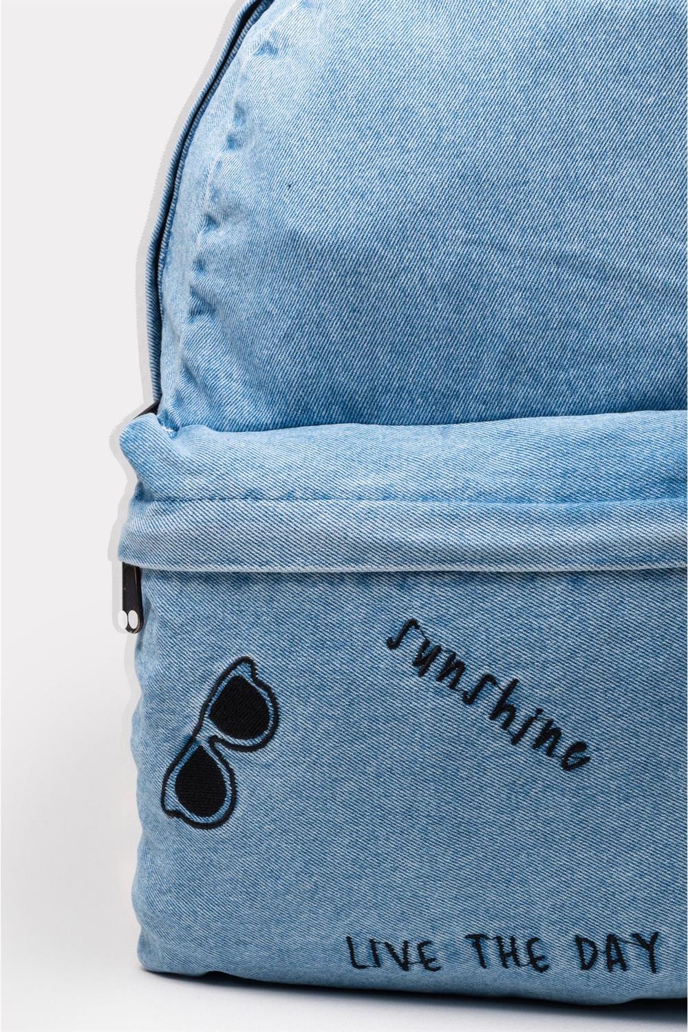 icone-on-cep-nakisli-denim-yikamali-si--4740-.jpg