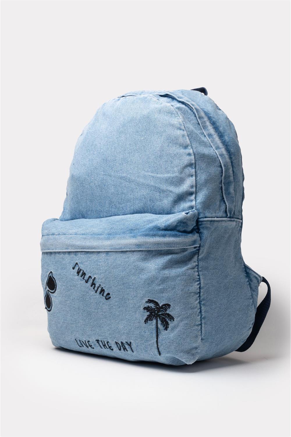 icone-on-cep-nakisli-denim-yikamali-si-b95-88.jpg