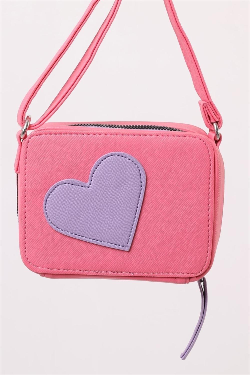 icone-pembe-kiz-cocuk-cantasi-capraz-a--48fb-.jpg