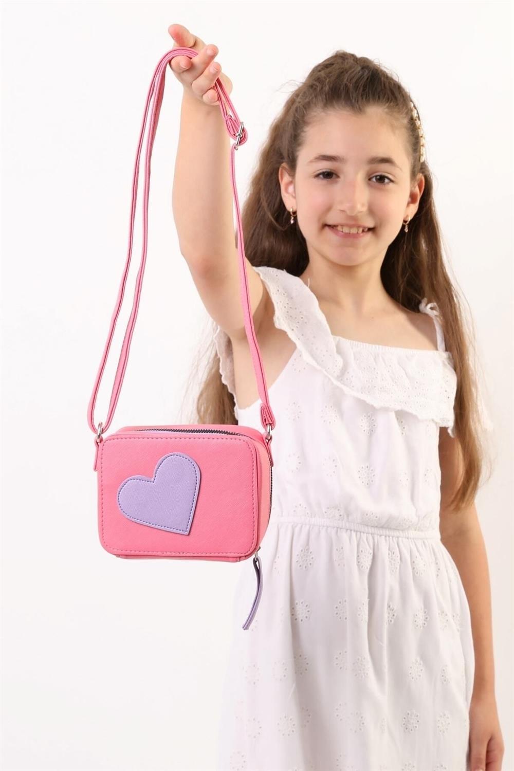 icone-pembe-kiz-cocuk-cantasi-capraz-a--91cf-.jpg