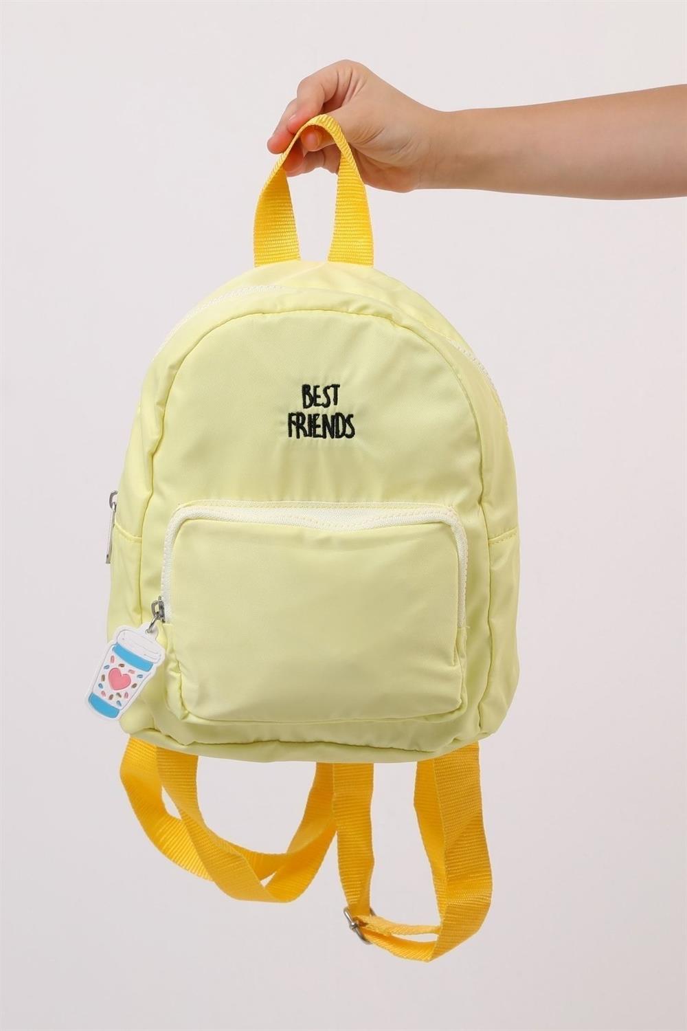 icone-unisex-cift-fermuarli-sari-cocuk-d-42d0.jpg