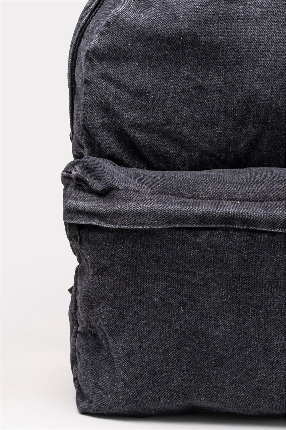 icone-unisex-sirt-cantasi-kot-denim-fe--b5ab-.jpg
