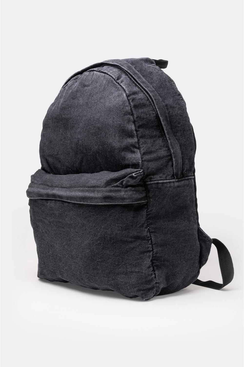 icone-unisex-sirt-cantasi-kot-denim-fe-ad-932.jpg