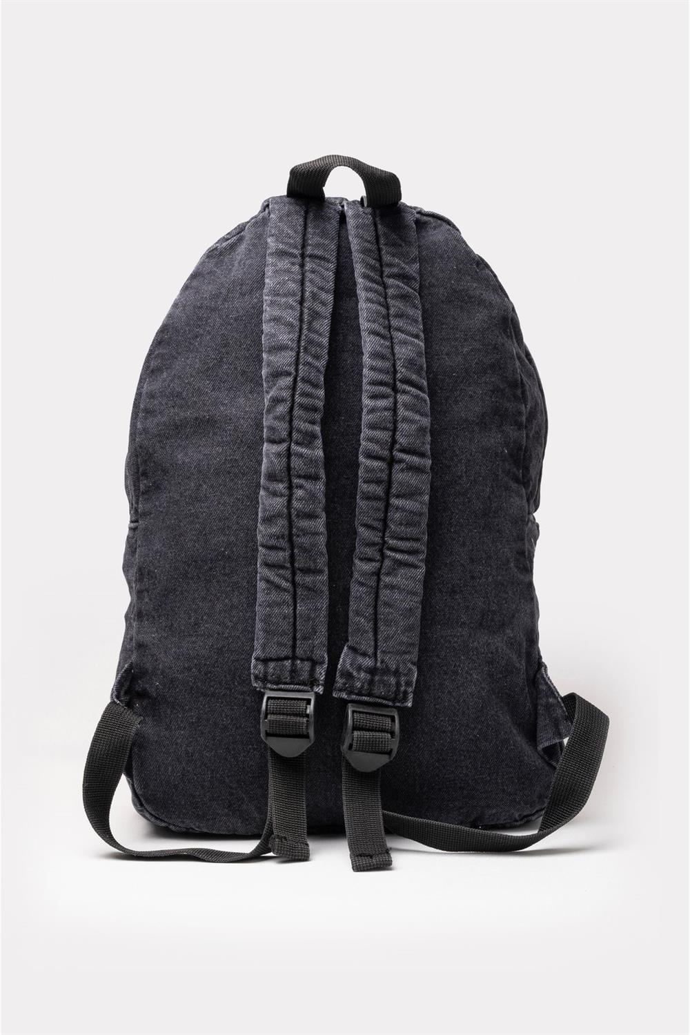 icone-unisex-sirt-cantasi-kot-denim-fe-cdc88-.jpg