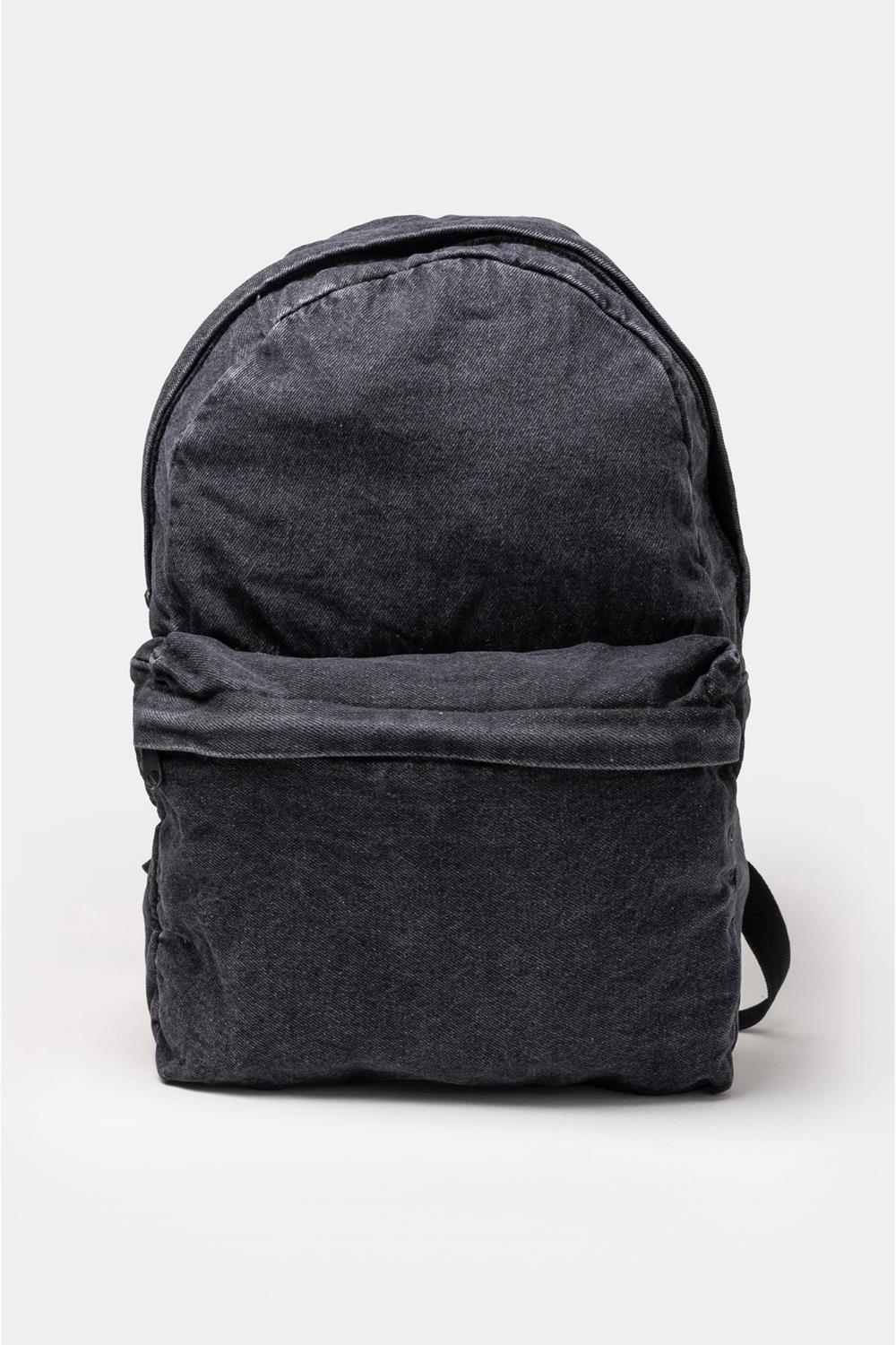 icone-unisex-sirt-cantasi-kot-denim-fe-eaf4bf.jpg