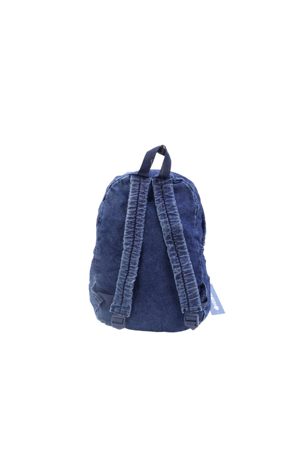 icone-unisex-sirt-cantasi-kot-denimfer-2632d-.jpg