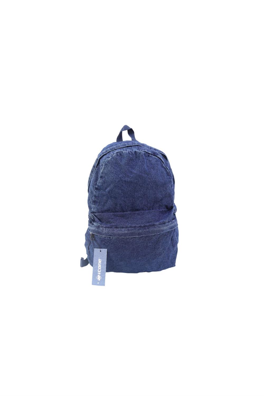 icone-unisex-sirt-cantasi-kot-denimfer-61ab28.jpg