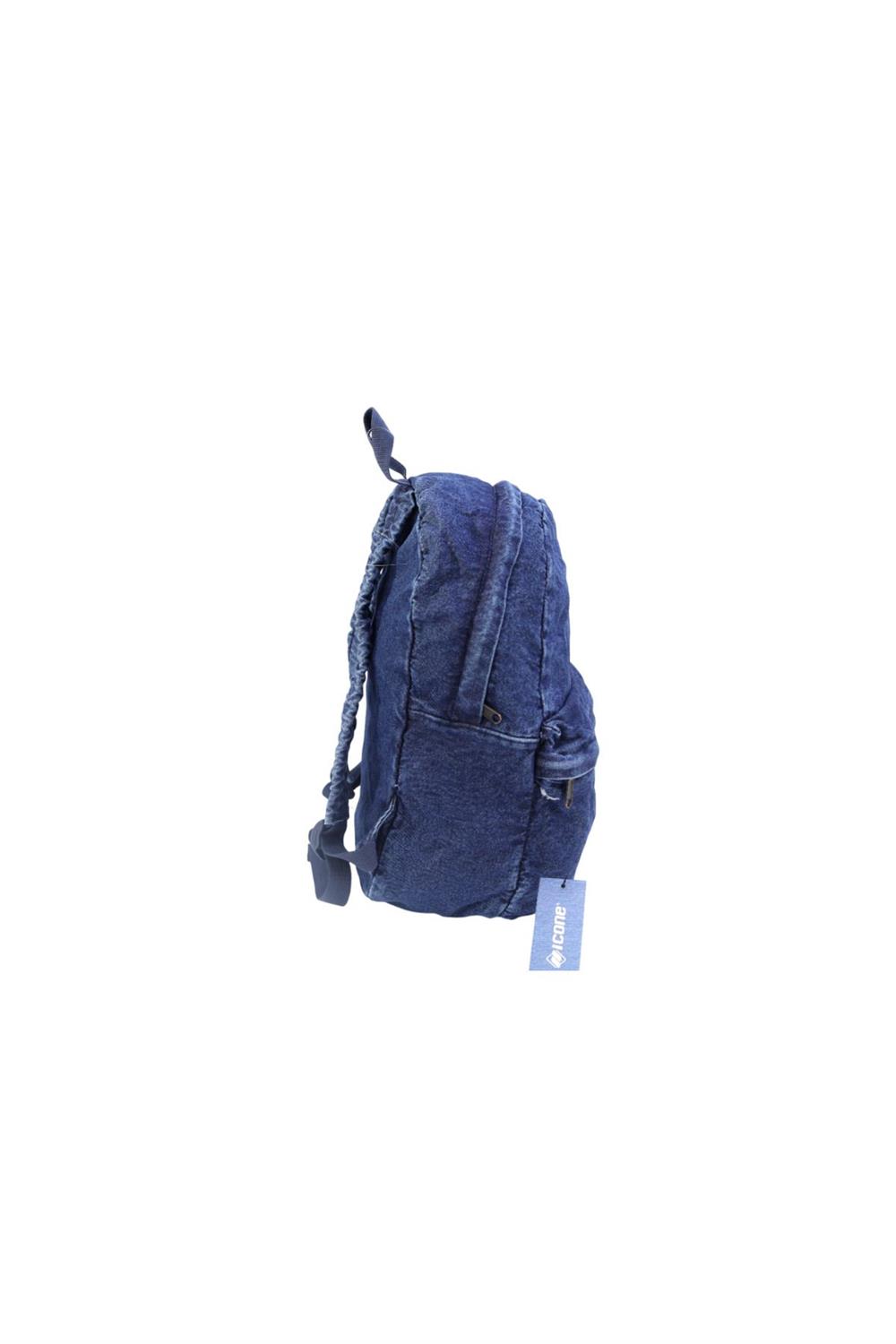 icone-unisex-sirt-cantasi-kot-denimfer-819-40.jpg