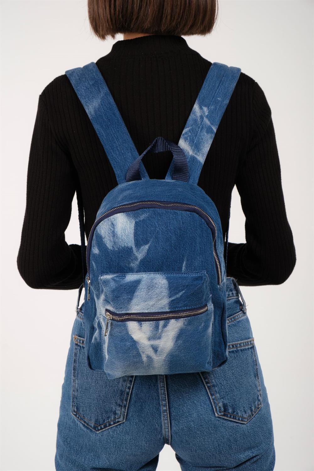 indigo-renk-kadin-canta-batik-yikamali--473f-.jpg