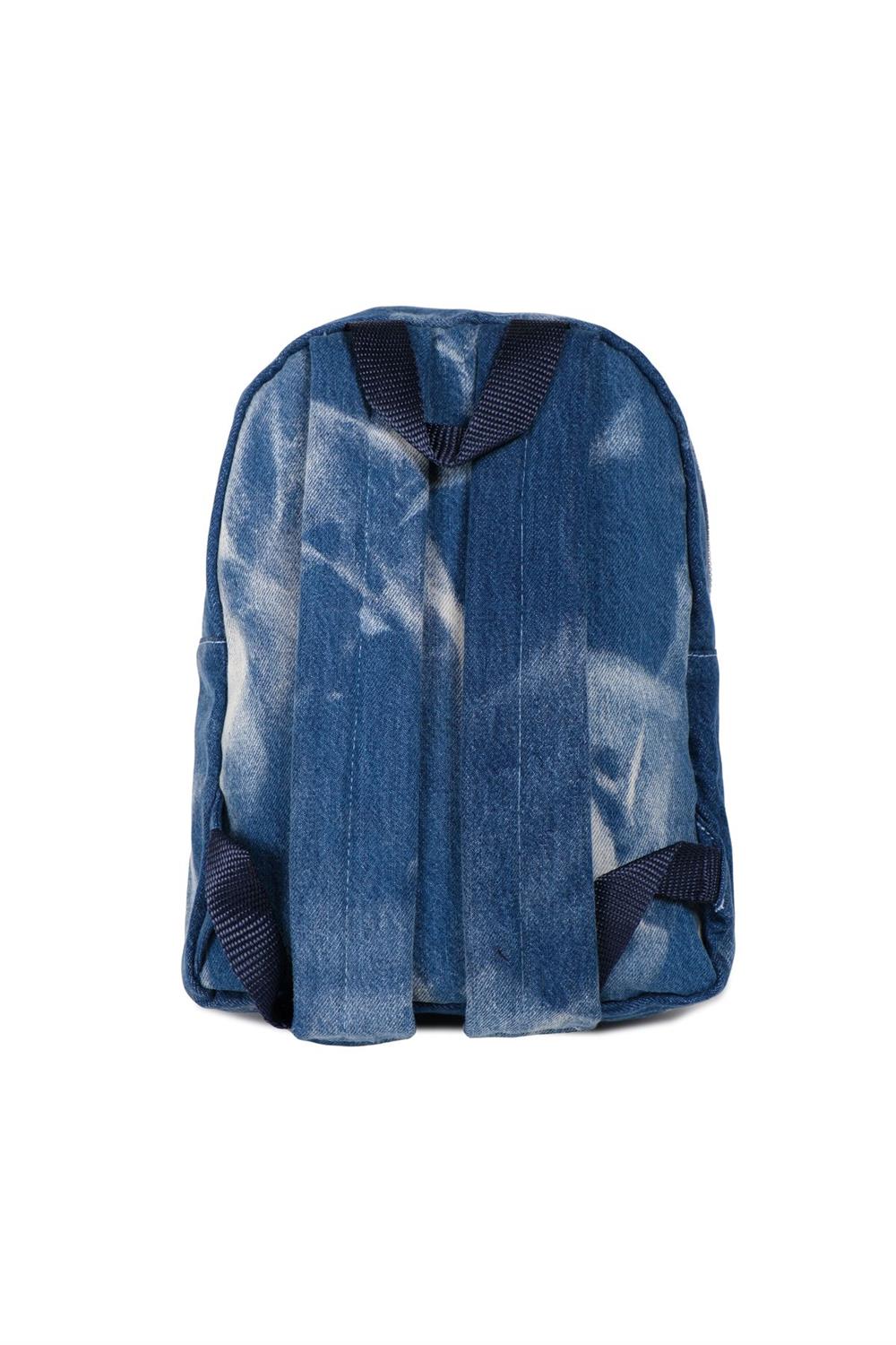 indigo-renk-kadin-canta-batik-yikamali-2745b-.jpg