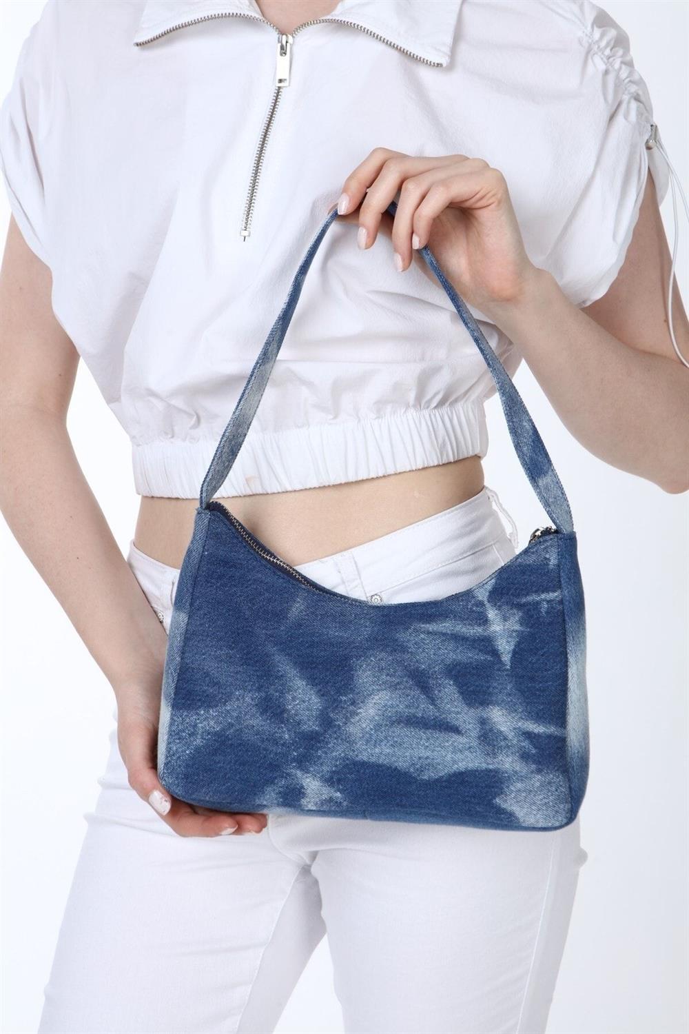 indigo-renk-kadin-cantasi-batik-yikama-647ef7.jpg