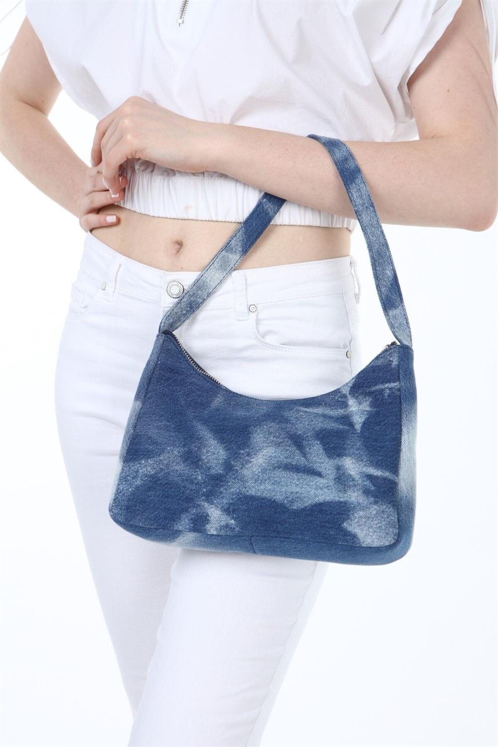 indigo-renk-kadin-cantasi-batik-yikama-7ed67f.jpg