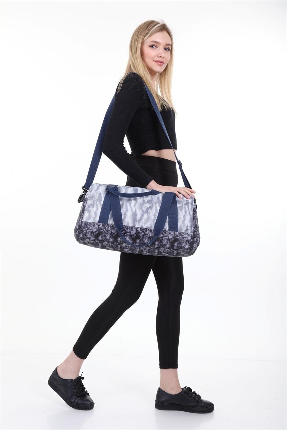 kadin-erkek-spor-cantasi-unisex-cift-d-073f6f.jpg