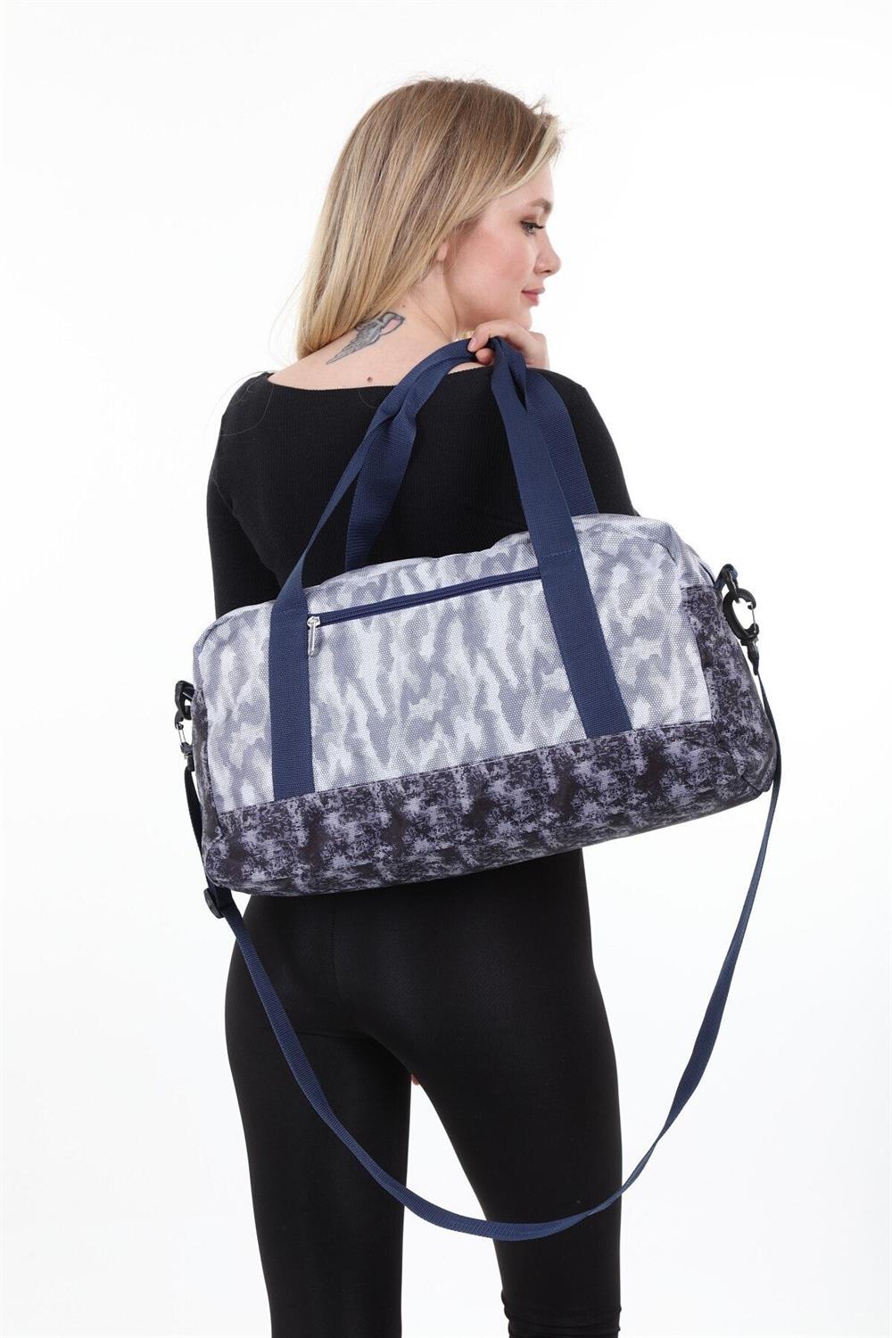 kadin-erkek-spor-cantasi-unisex-cift-d-b4cfdf.jpg