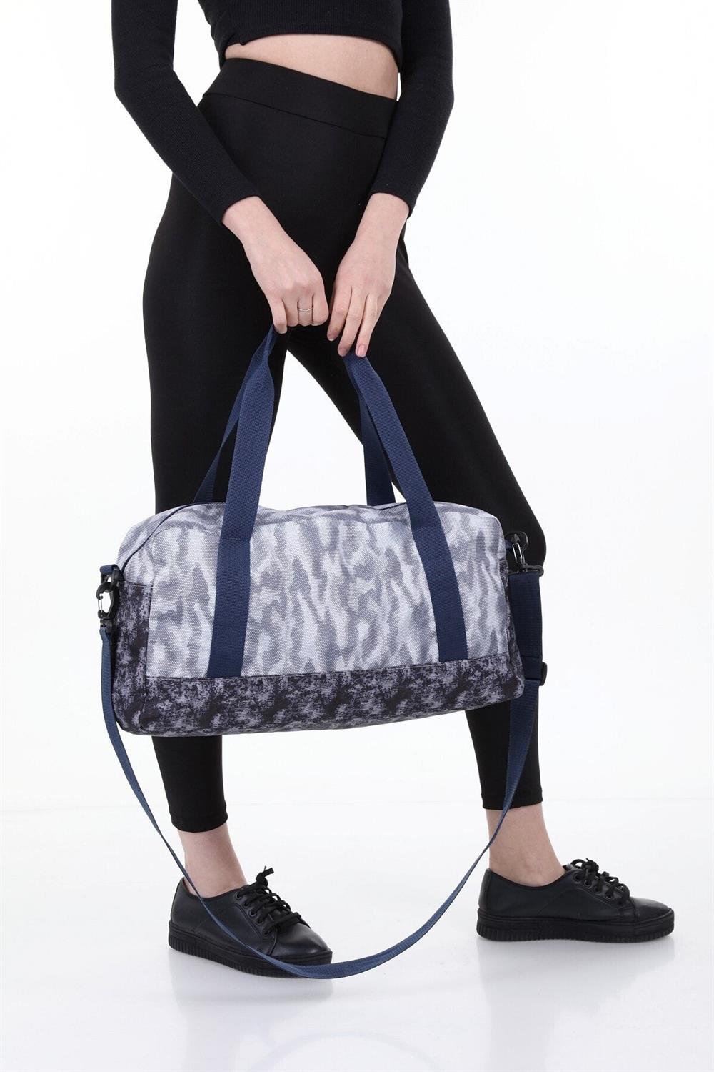 kadin-erkek-spor-cantasi-unisex-cift-d-f6febd.jpg