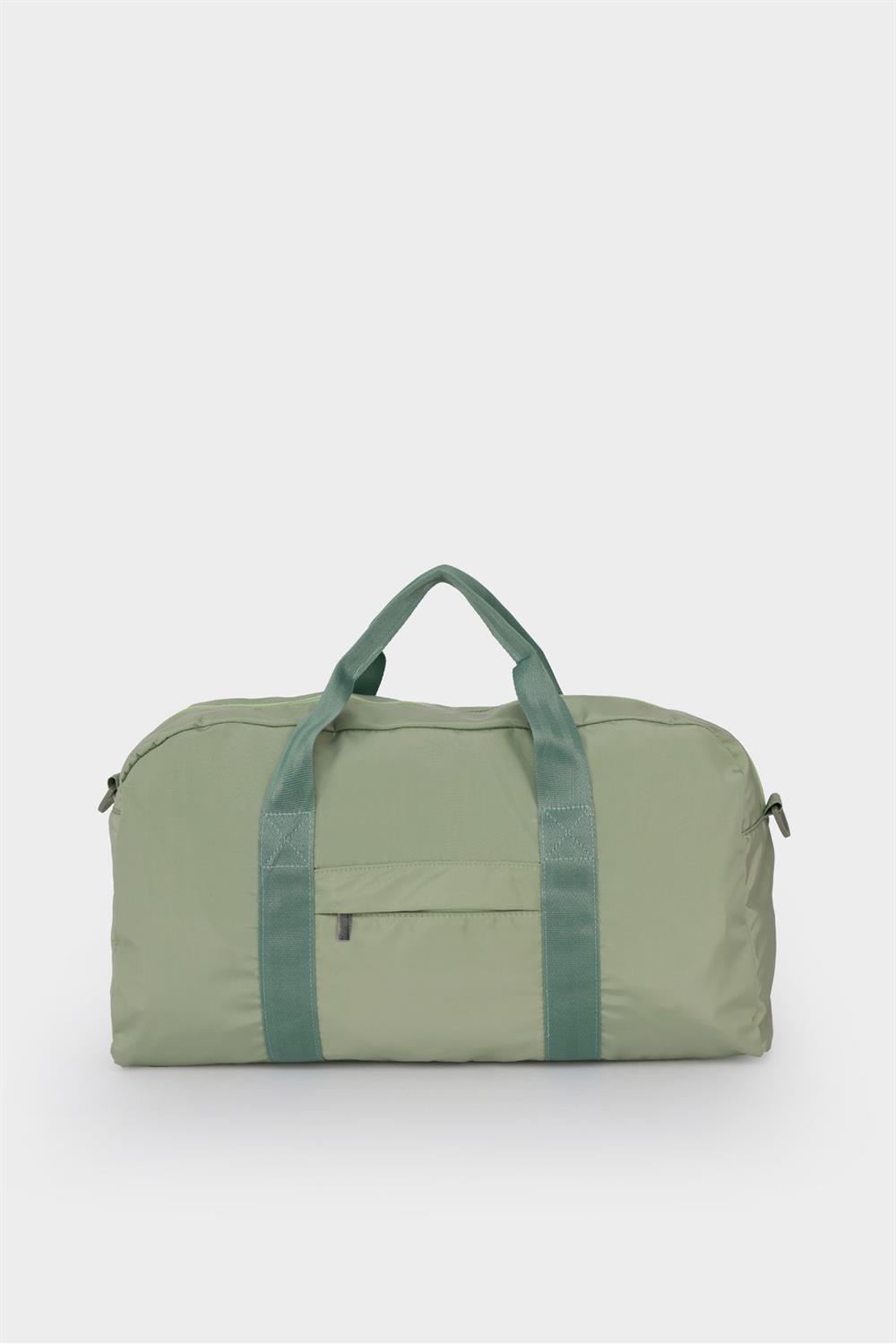 kadin-parasut-kumas-onu-cepli-unisex-s-7-b3fc.jpg