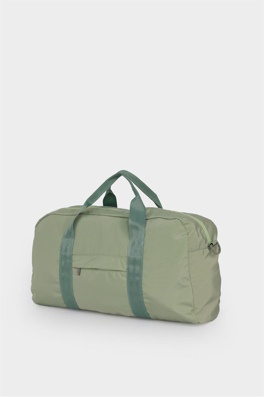 kadin-parasut-kumas-onu-cepli-unisex-s-8261-d.jpg