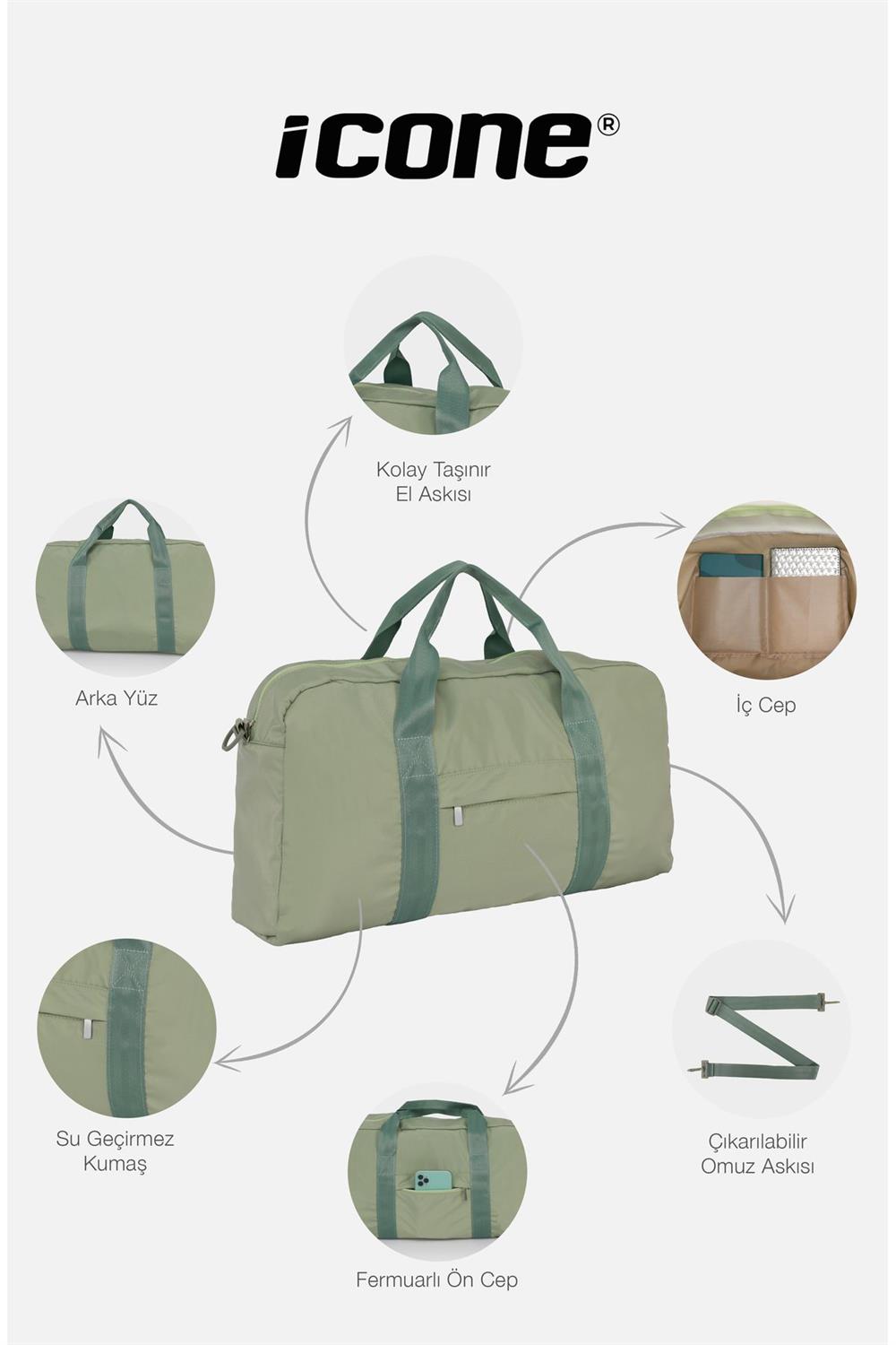 kadin-parasut-kumas-onu-cepli-unisex-s-ddc36-.jpg