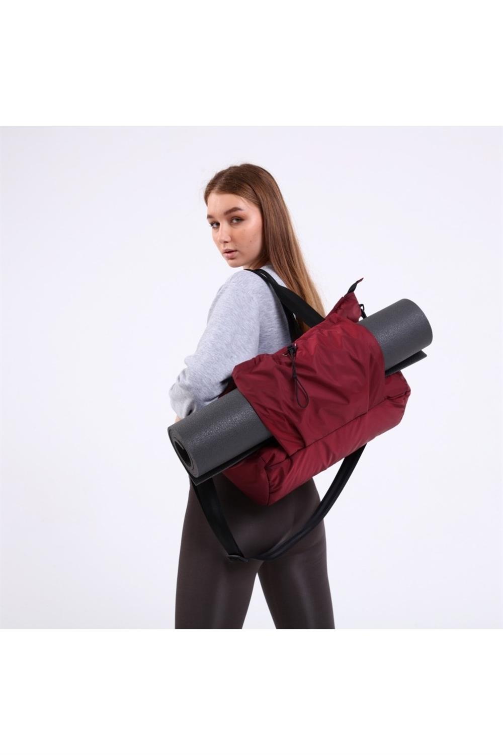 kadin-spor-cantasi-bordo-renk-kadin-yo--46be-.jpg