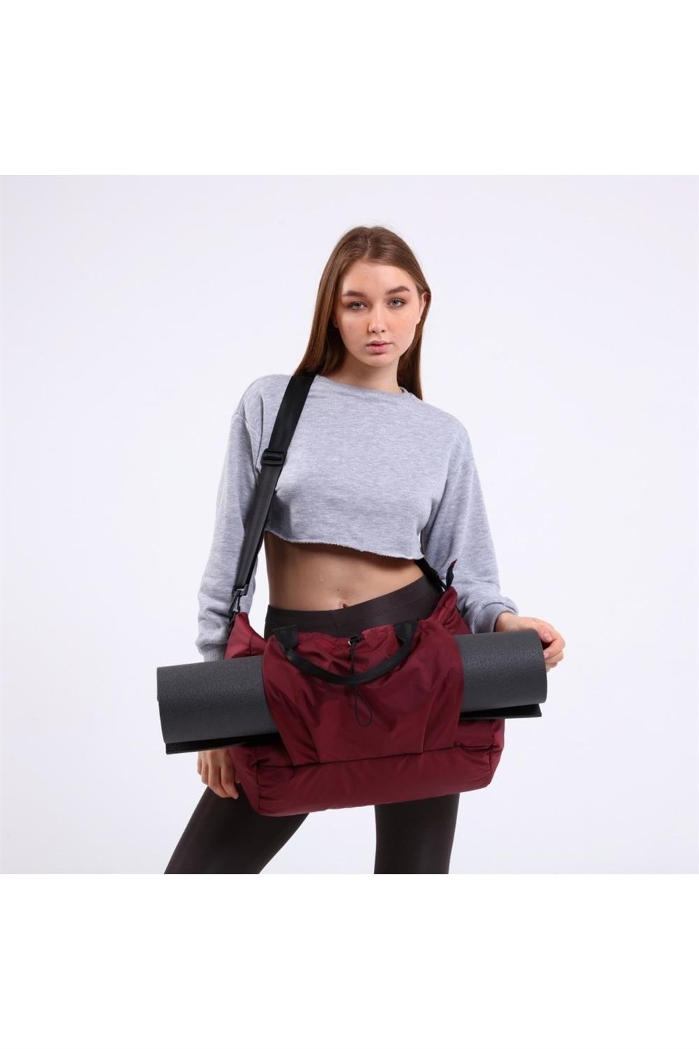 kadin-spor-cantasi-bordo-renk-kadin-yo-094b4d.jpg