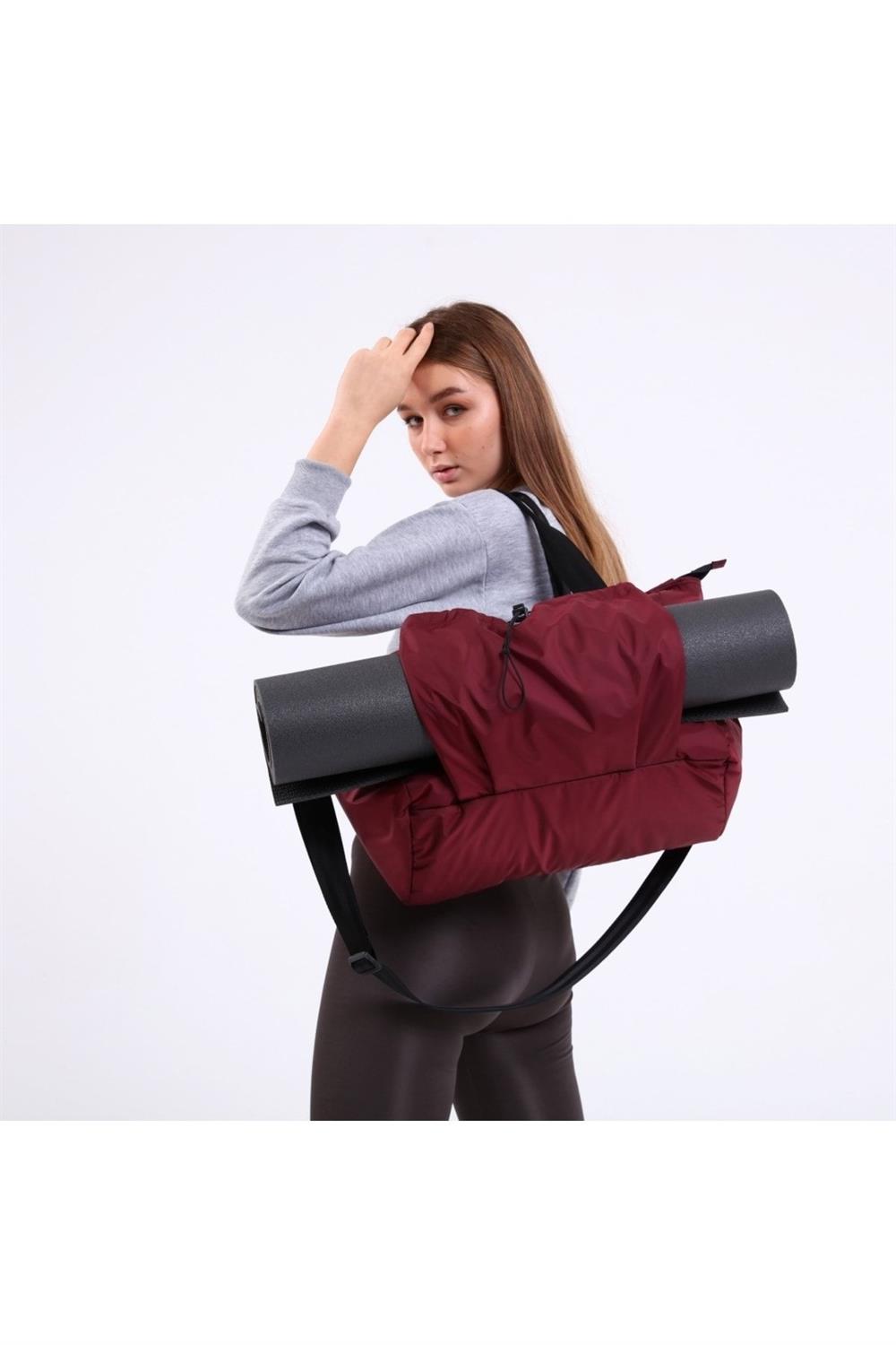 kadin-spor-cantasi-bordo-renk-kadin-yo-158954.jpg