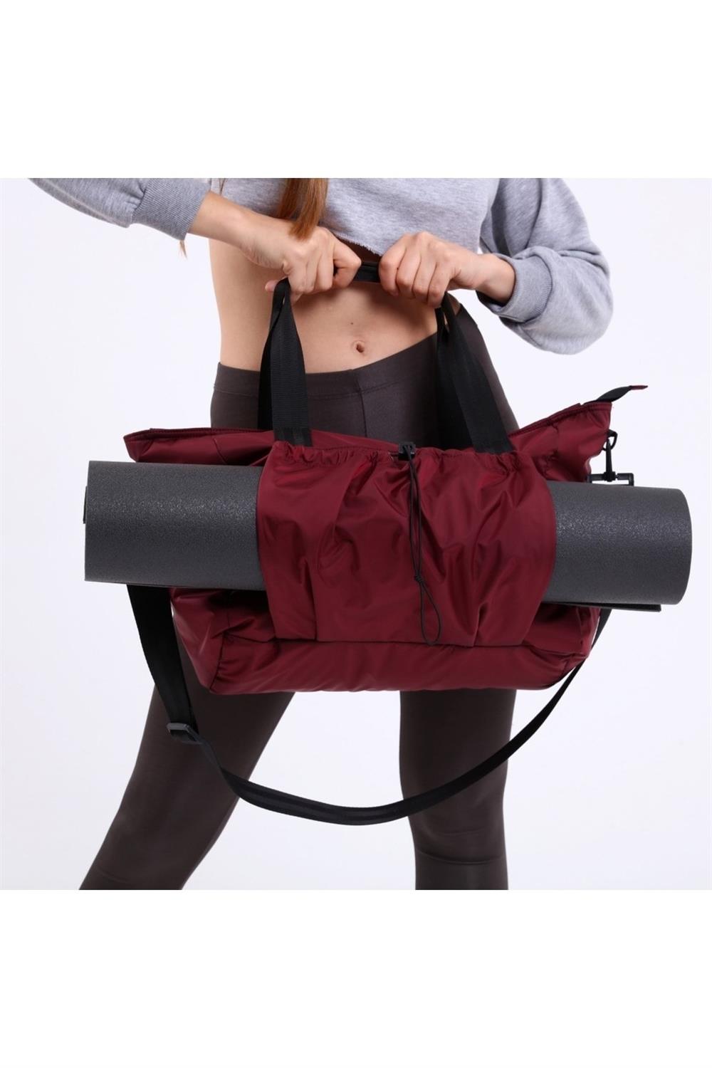 kadin-spor-cantasi-bordo-renk-kadin-yo-cf0b-a.jpg
