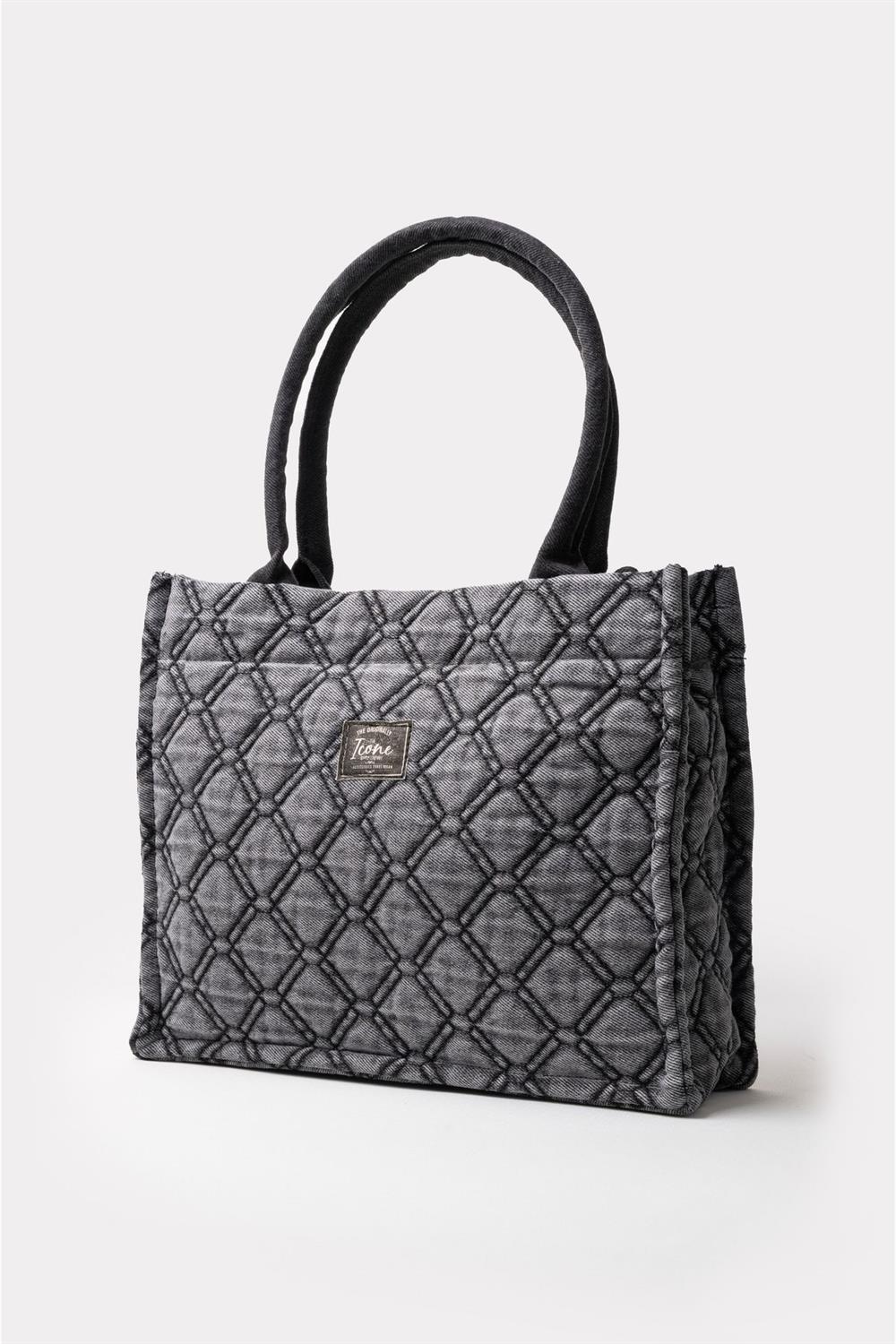 kapitone-desenli-denim-kadin-canta-kot-f1a197.jpg