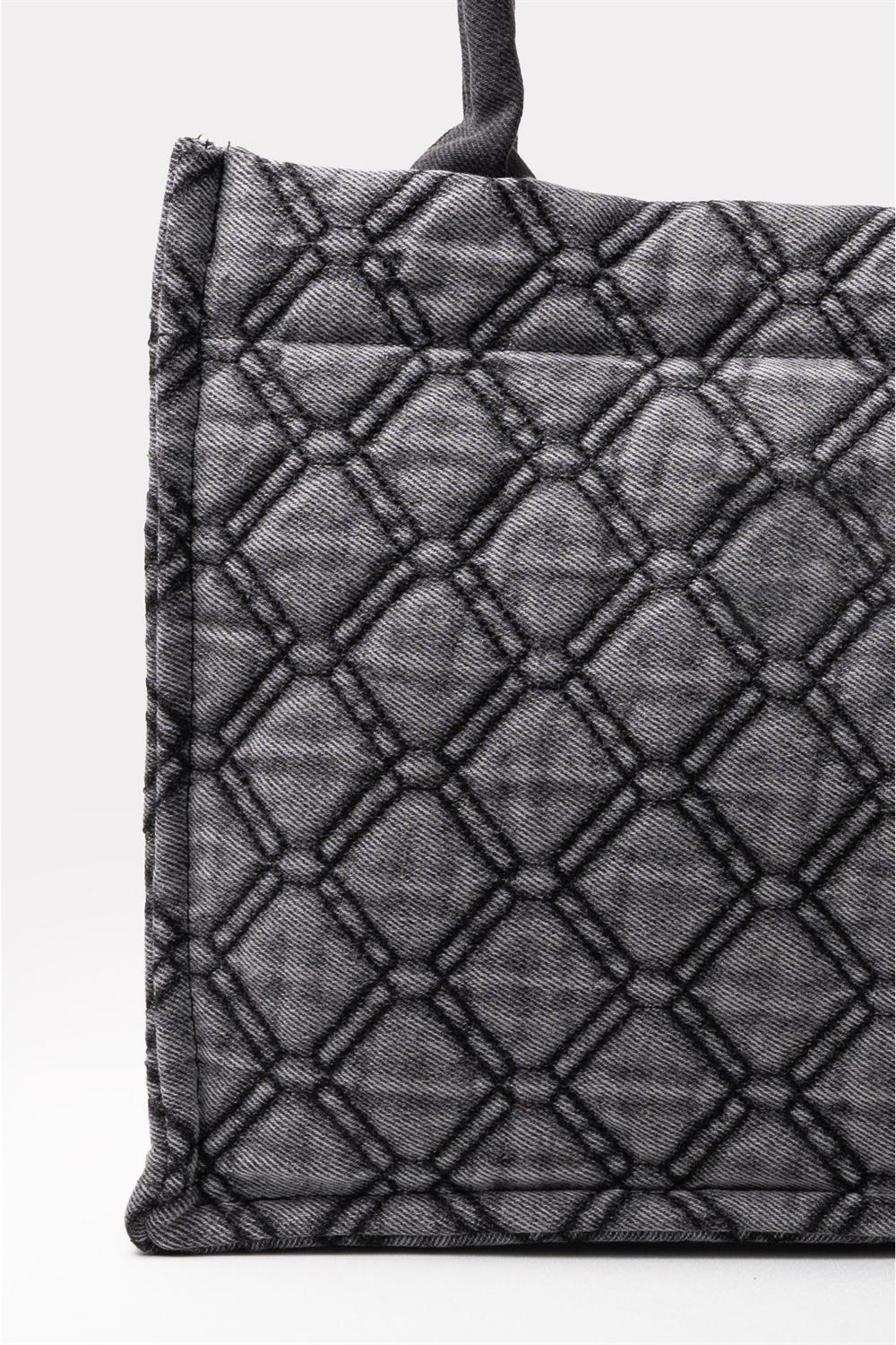 kapitone-desenli-denim-kadin-canta-kot-f947df.jpg