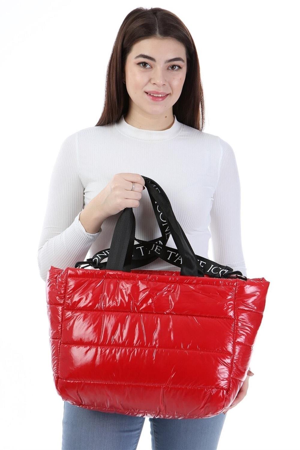 kirmizi-renk-parlak-kadin-canta-buyuk---9852-.jpg