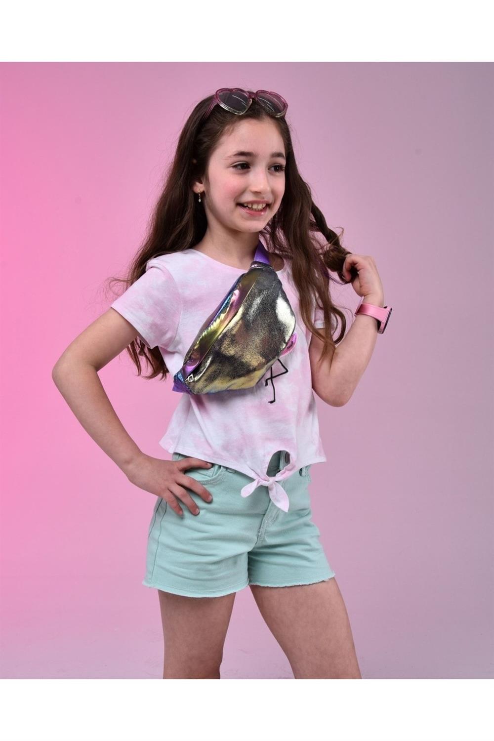 kiz-cocuk-cantasi-hologram-desenli-aya--490d-.jpg