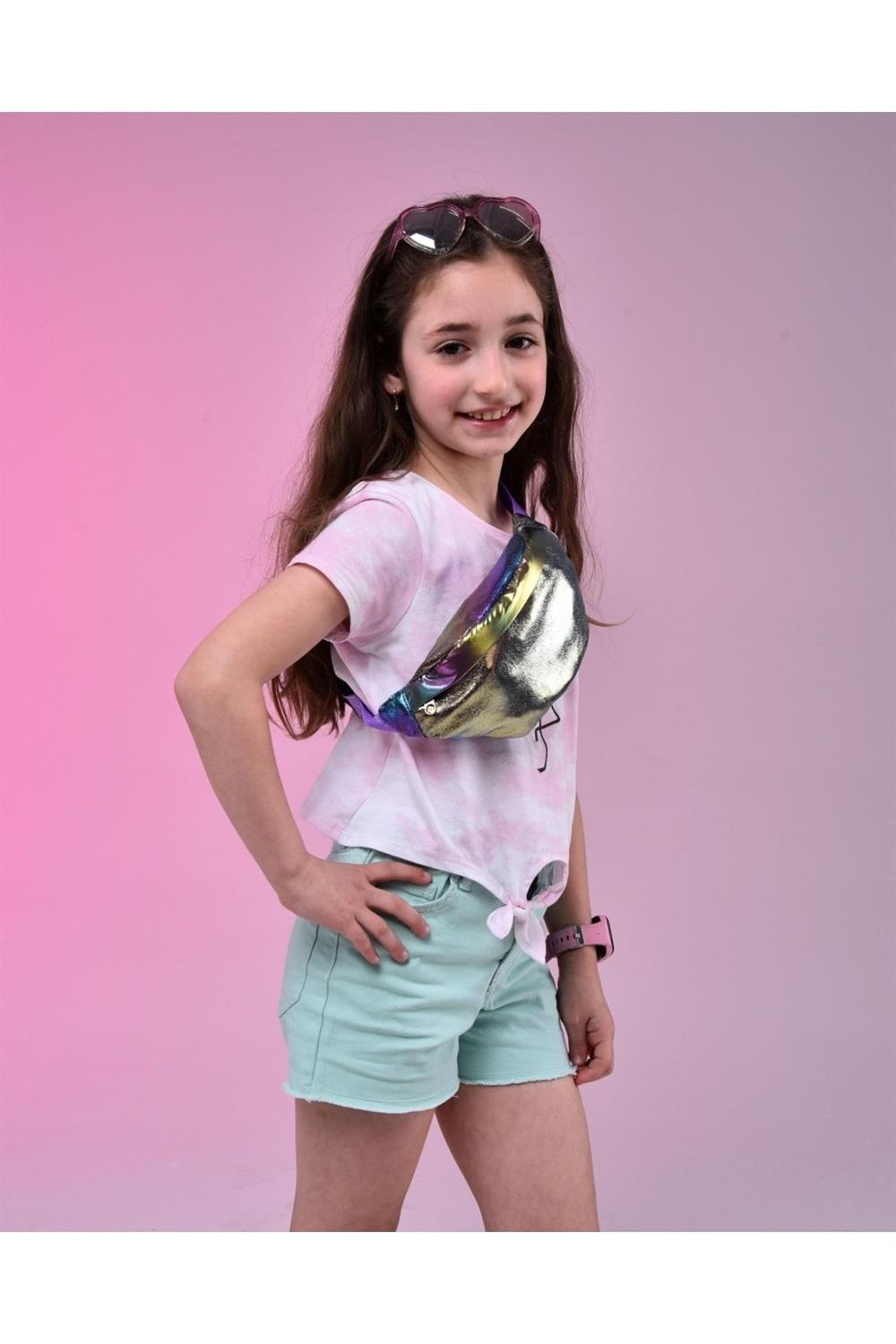 kiz-cocuk-cantasi-hologram-desenli-aya-45-493.jpg