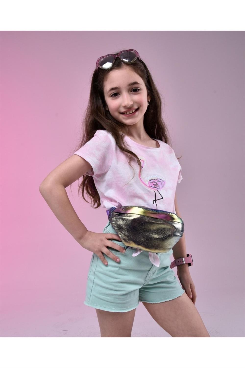 kiz-cocuk-cantasi-hologram-desenli-aya-7c-114.jpg