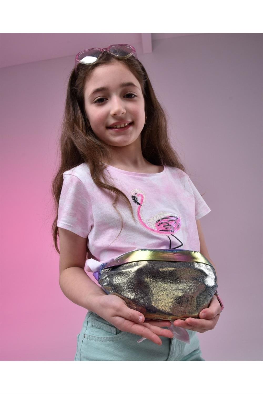 kiz-cocuk-cantasi-hologram-desenli-aya-e-4e20.jpg