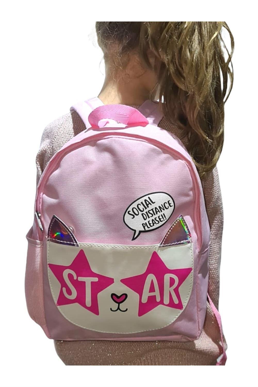 kiz-cocuk-cantasi-star-baskili-pembe-r-4f6ff-.jpg