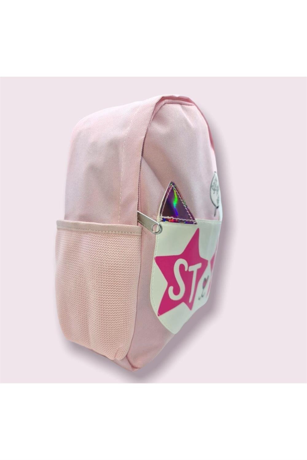 kiz-cocuk-cantasi-star-baskili-pembe-r-d-97af.jpg