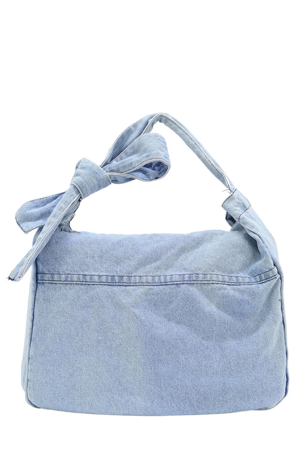 kot-denim-kadin-cantasi-on-cepli-aski--22999d.jpg