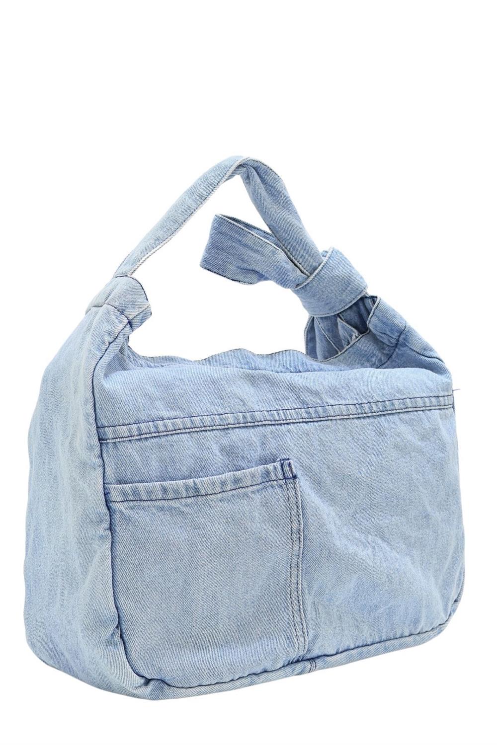 kot-denim-kadin-cantasi-on-cepli-aski--4c08-9.jpg