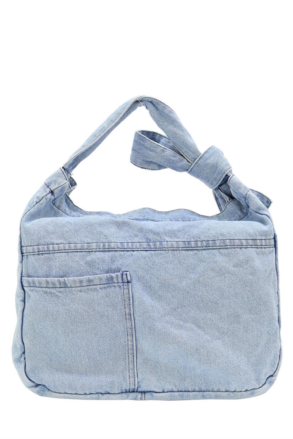 kot-denim-kadin-cantasi-on-cepli-aski--5895-1.jpg