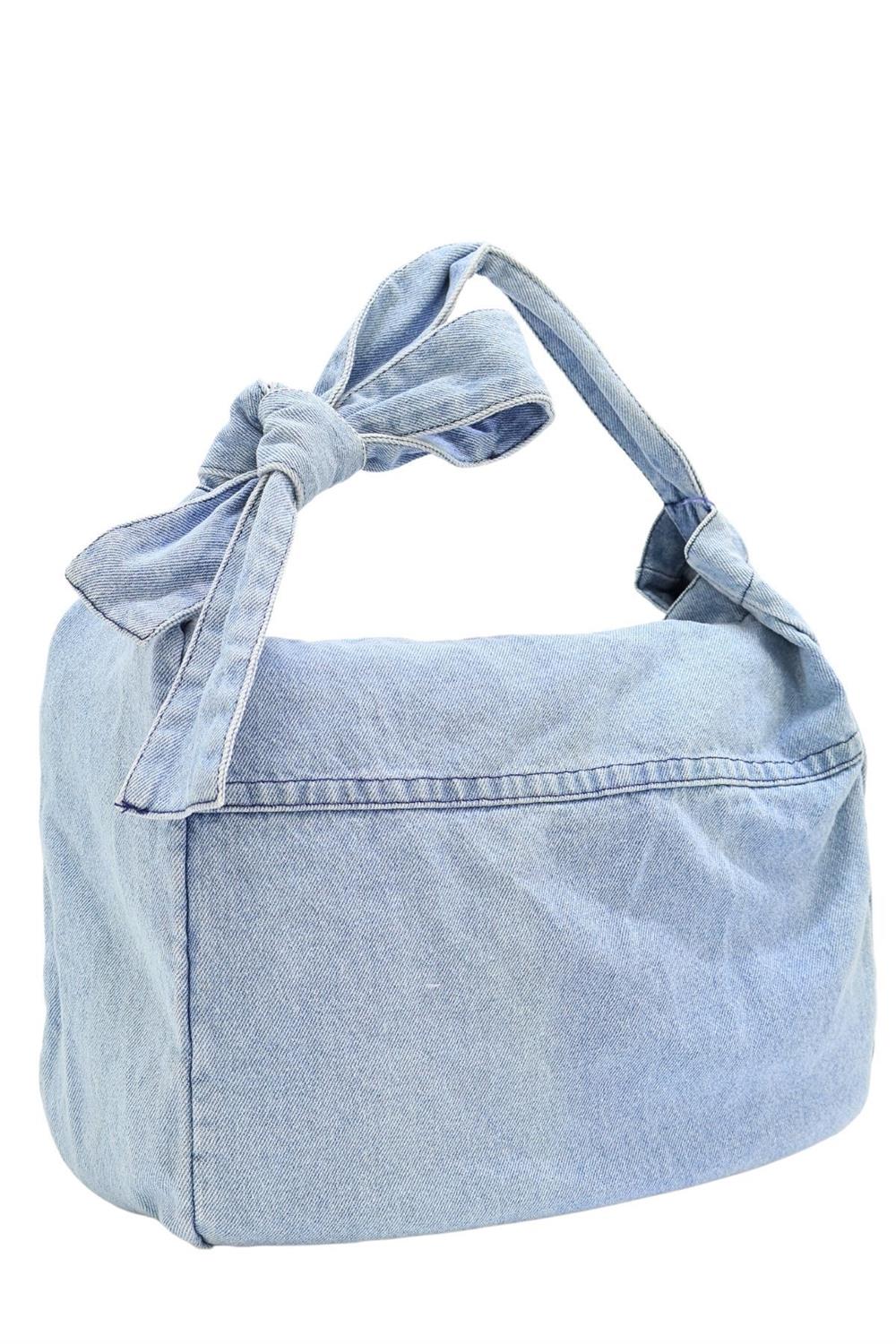 kot-denim-kadin-cantasi-on-cepli-aski--874d-f.jpg