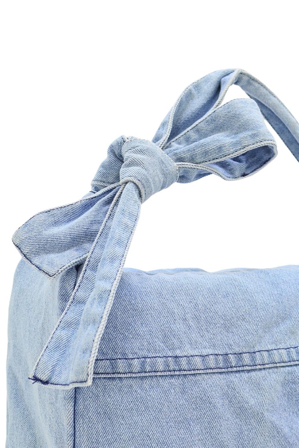 kot-denim-kadin-cantasi-on-cepli-aski--b-92ef.jpg
