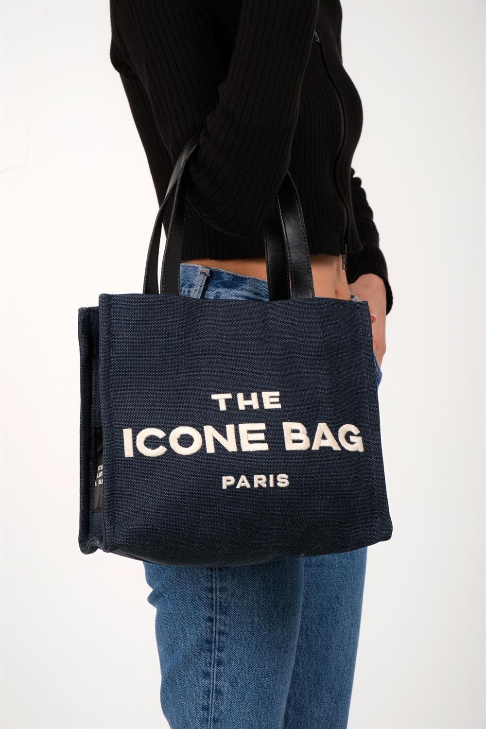 lacivert-the-icone-bag-paris-islemeli---7de5c.jpg