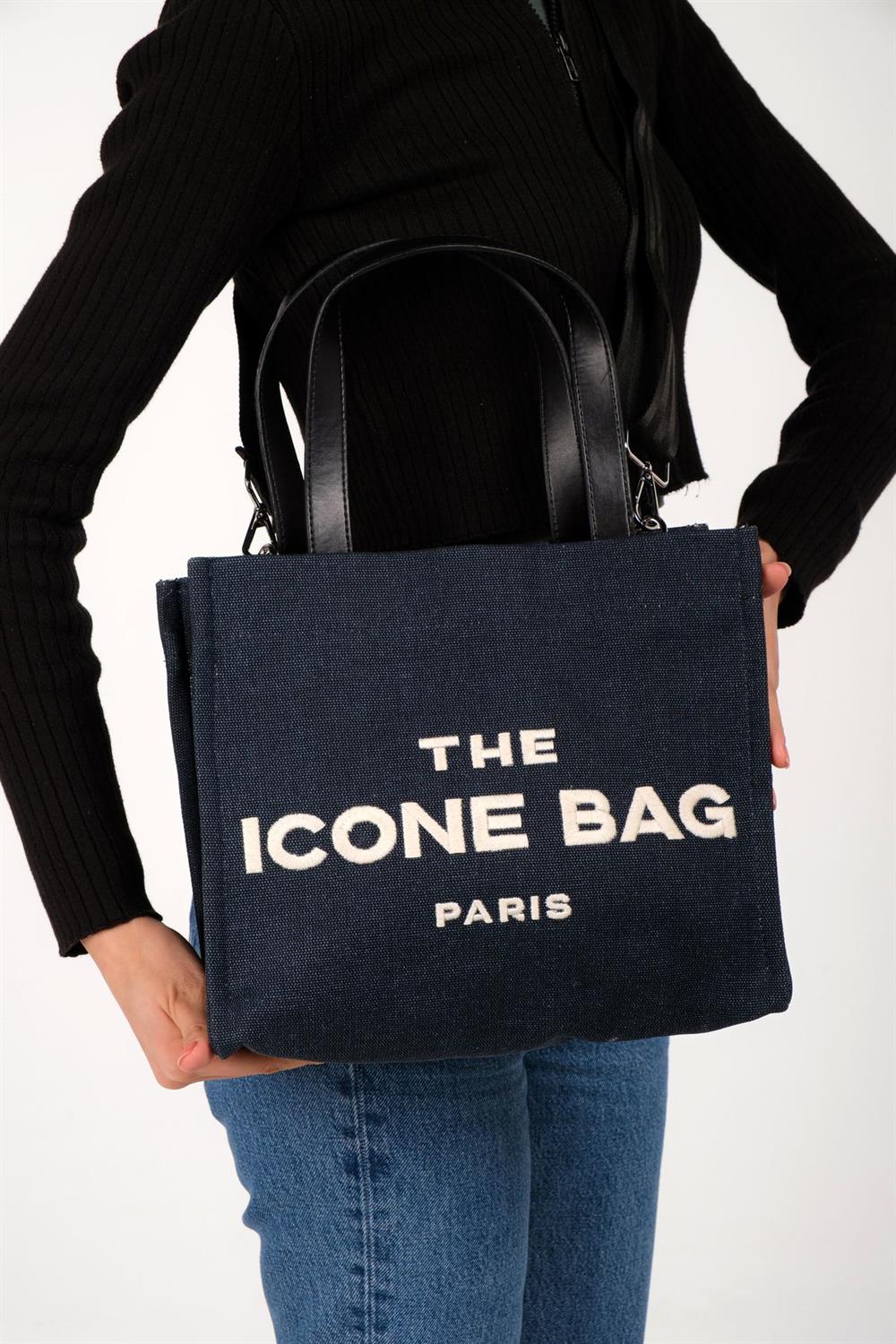 lacivert-the-icone-bag-paris-islemeli--1c-4a4.jpg