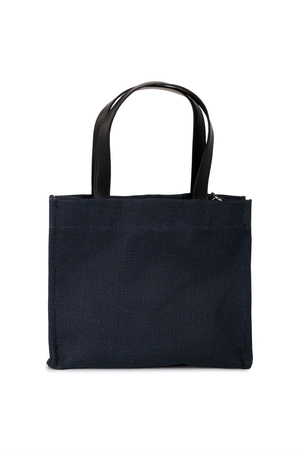 lacivert-the-icone-bag-paris-islemeli--55648a.jpg