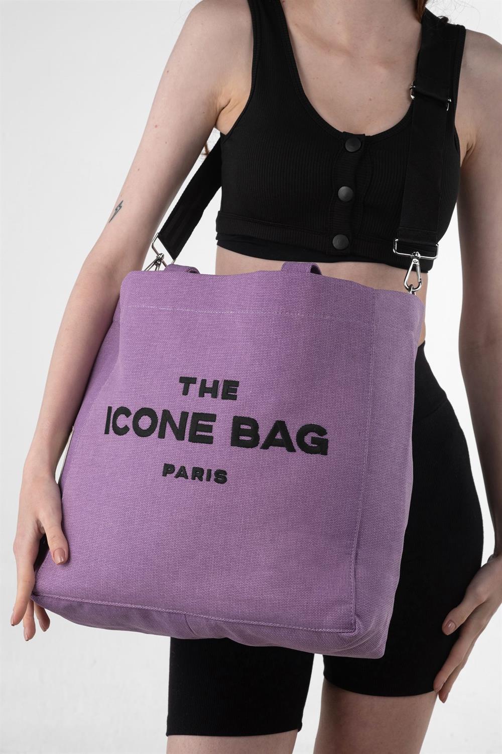 lila-the-icone-bag-paris-islemeli-tote-7-49af.jpg