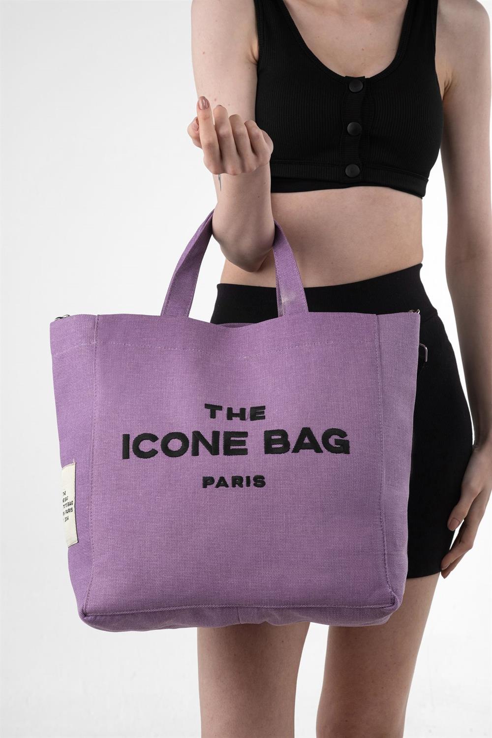 lila-the-icone-bag-paris-islemeli-tote-74fb21.jpg