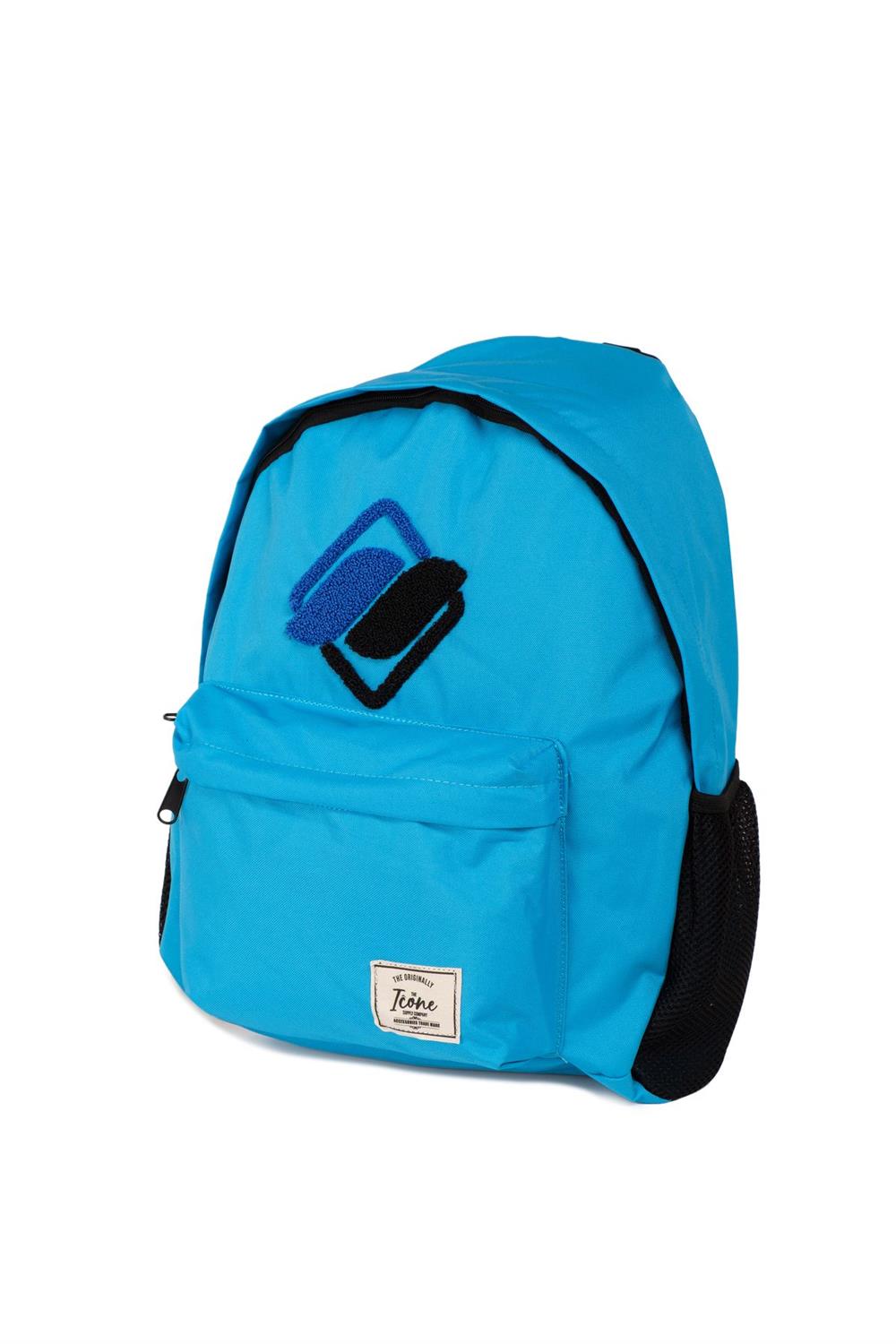 mavi-renk-onu-nakisli-laptop-bolmeli-u-d-bb96.jpg