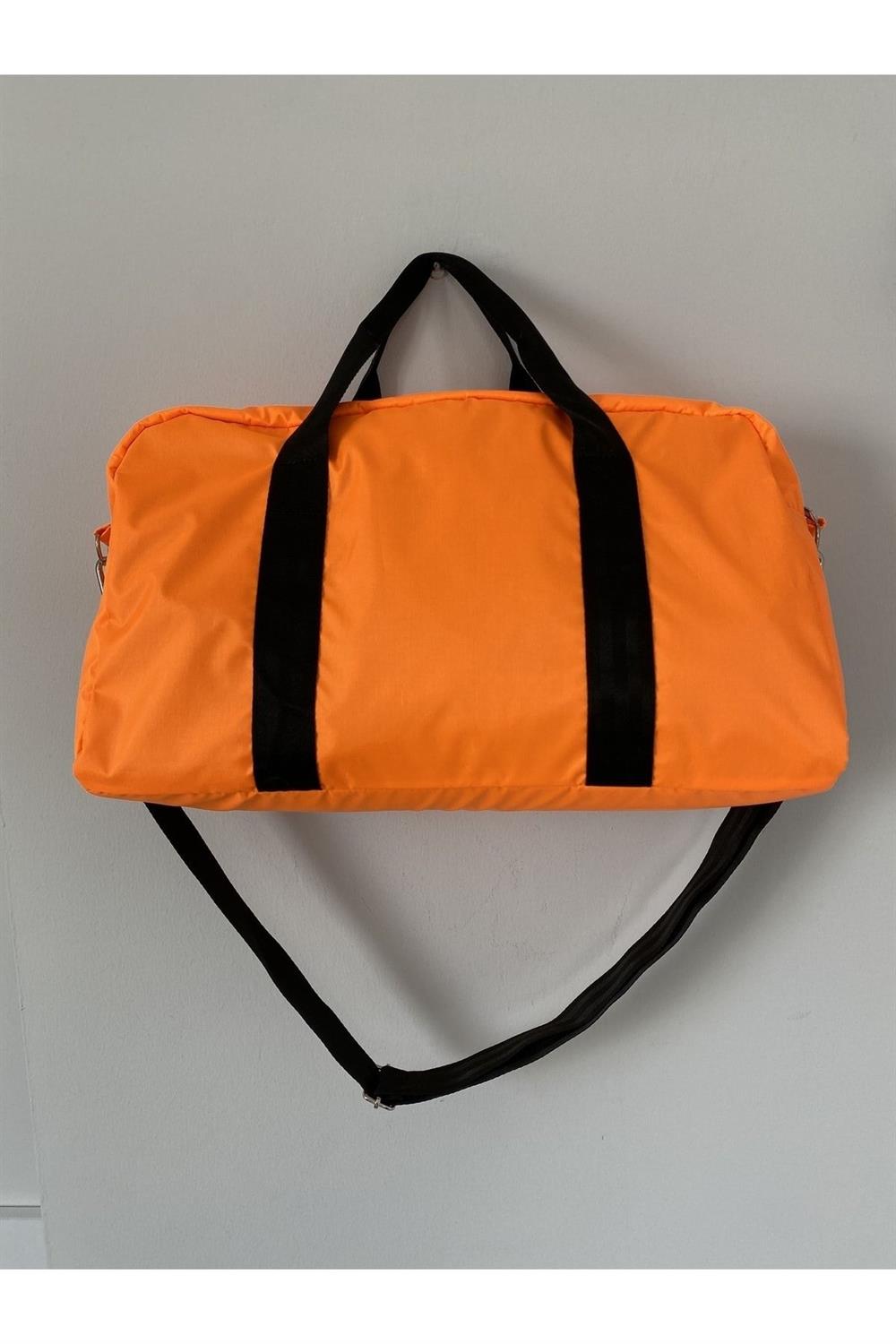 neon-turuncu-renk-kadin-erkek-spor-can-067d-4.jpg