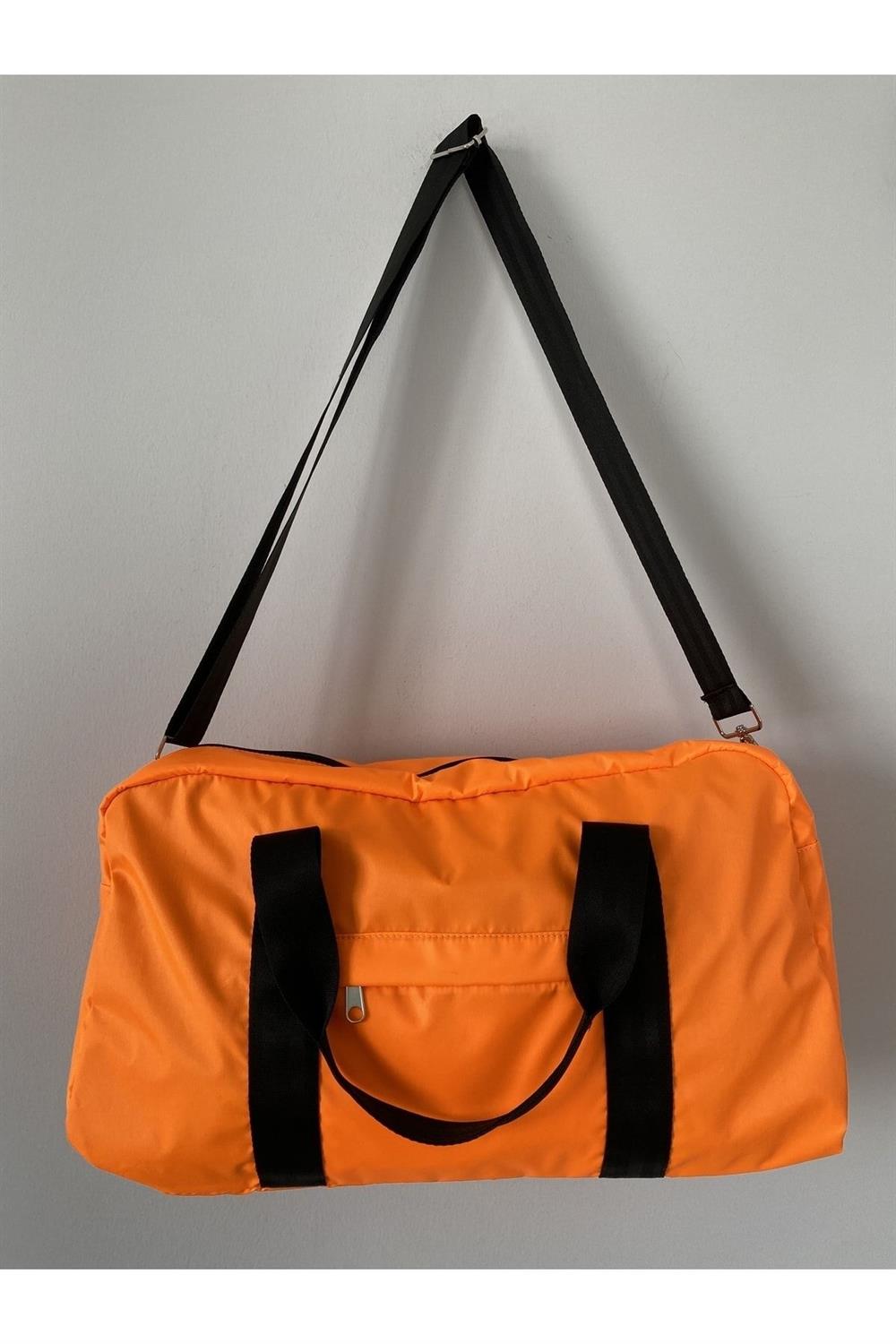 neon-turuncu-renk-kadin-erkek-spor-can-a-6119.jpg