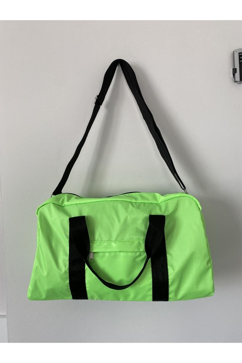 neon-yesil-renk-unisex-spor-cantasi--49bc-.jpg